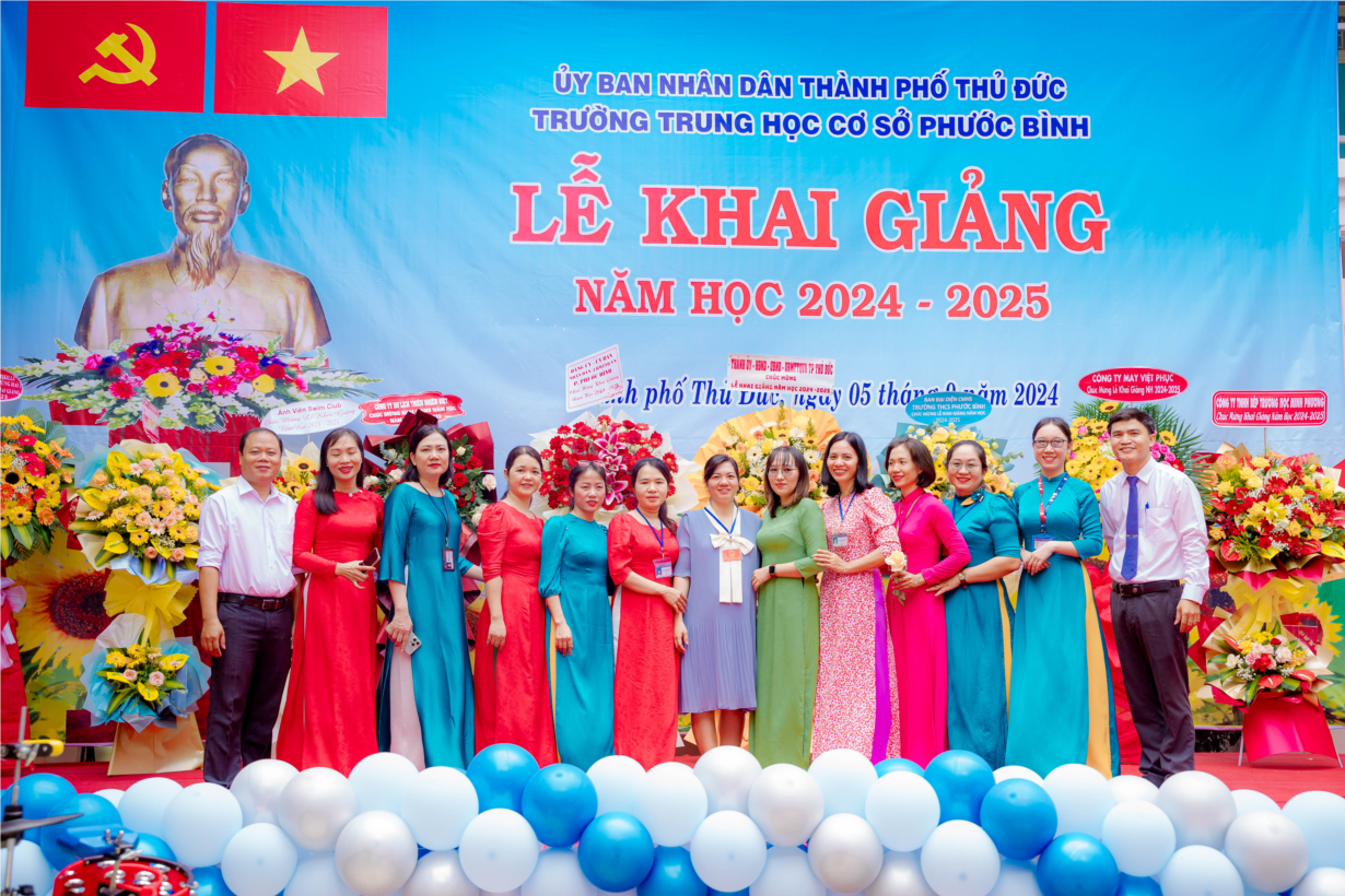le-khai-giang-502_116202521.jpg